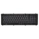 HP Pavilion dv7-2200 Tastatur thumb_57852