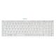 Toshiba Satellite C75-A-10R Keyboard thumb_57859