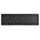 HP 17-BY0306NG Keyboard thumb_57861