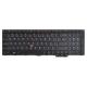 Lenovo ThinkPad Edge E570 Klávesnica thumb_57863
