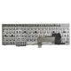 Lenovo ThinkPad Edge E570 Keyboard thumb_57864