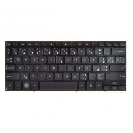 578364-281 Keyboard