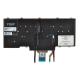 Dell Latitude 7490 Tastatur thumb_57869