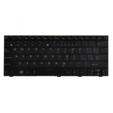 Asus Eee PC 1005ha-a Keyboard