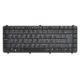 HP Compaq 516 Klávesnice thumb_57877