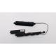 Lenovo ThinkPad W541 Speakers thumb_57882