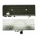 Asus UX550GE Klávesnica thumb_57898