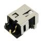 Asus X555Y DC jack thumb_57914