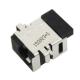 Asus X555U DC jack thumb_57915