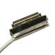 Lenovo IdeaPad 320-15AST LCD screen cable thumb_57926