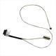 Lenovo IdeaPad 330-15ARR LCD screen cable thumb_57927