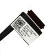 Lenovo IdeaPad 330-15AST Kábel na displej thumb_57928