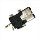 Lenovo IdeaPad 110S-11IBR DC jack thumb_57933