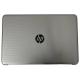HP 17T-X000 Vrchný kryt displeja thumb_57935