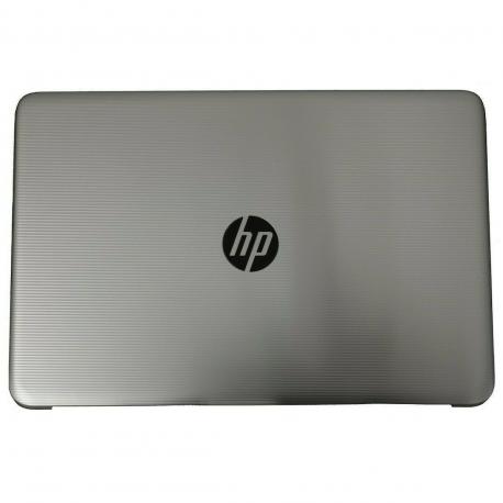 HP 17-X040CA Vrchný kryt displeja