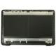 HP 17-X114TX Top cover for LCD screen thumb_57936