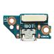 Acer Iconia A1-811 Powerboard thumb_57938