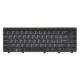 Dell Vostro V3500 Klávesnica thumb_57943