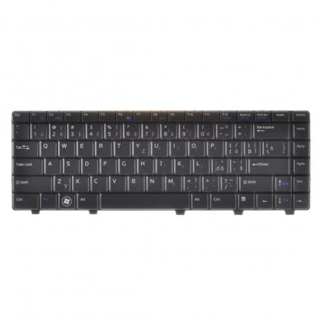 Dell Vostro V3300 Klávesnica