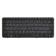 Compaq Presario CQ20 Klávesnica thumb_57945
