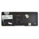 Compaq Presario CQ20 Klávesnica thumb_57946