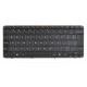 HP Pavilion dv2z-1100 Klávesnice thumb_57947