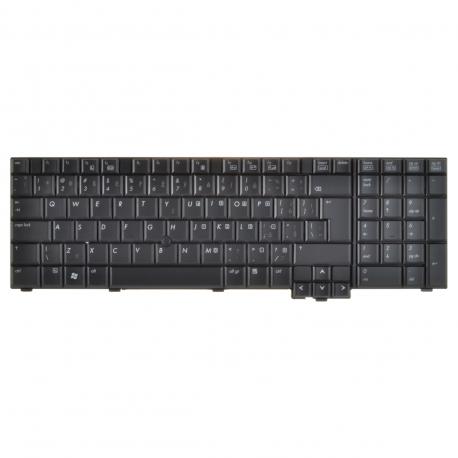 6037B0028722 Tastatur