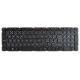 HP Pavilion g6-2022SA Klávesnice thumb_57951