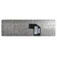 HP Pavilion g6-2117 Keyboard thumb_57952
