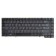 T7700 Keyboard thumb_57955
