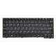 Acer Aspire One D150-1044 Klávesnice thumb_57957