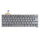 Acer Aspire S7 Keyboard thumb_57959