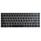 HP ProBook 5330 Keyboard thumb_57961