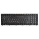 Packard Bell EasyNote TX86 Tastatur thumb_57963