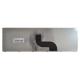 Acer Aspire 7750 Keyboard thumb_57964
