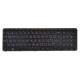 HP Pavilion 15-B146SA SleekBook Keyboard thumb_57973