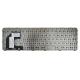 HP Pavilion 15-B146SA SleekBook Klávesnice thumb_57974