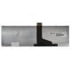 Toshiba Satellite c855-17q Tastatur thumb_57976