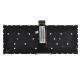 Acer Aspire S5-391 Tastatur thumb_57984