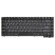 Asus Z94RP Klávesnica thumb_57986