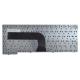 Asus X51RL Keyboard thumb_57987