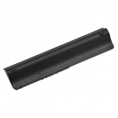 HP Pavilion dv7-6070ca Battery 7800mAh 10.8V Li-ion