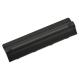 Compaq Presario CQ42-273tu Battery 7800mAh 10.8V Li-ion thumb_58005