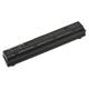 HP Pavilion g6-1204sa Baterie 7800mAh 10.8V Li-ion thumb_58006
