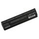 HP Pavilion dv6-3050eh Batéria 7800mAh 10.8V Li-ion thumb_58007