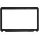 HP G6-2293NR LCD screen frame thumb_58009