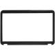 HP G6-2242SA LCD screen frame thumb_58010