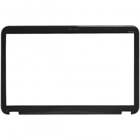 HP G6-2205TU LCD screen frame