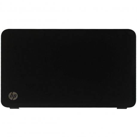 HP G6-2293NR Top cover for LCD screen