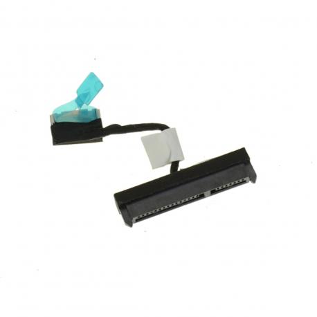 Dell Latitude E5450 Hard drive cable
